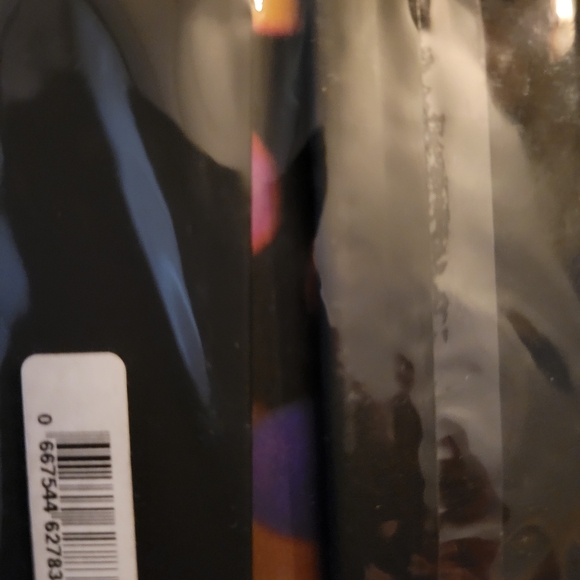 VICTORIAS SECRET Up All Night 1.7 Oz NWT - Picture 3 of 4